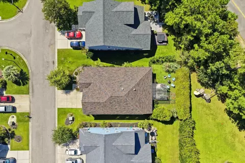 View/Area - 352 Simplicity Dr, Murrells Inlet, SC 29576 photo 3 of 5