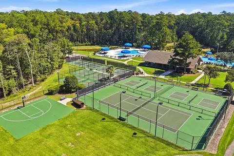 View/Area - 352 Simplicity Dr, Murrells Inlet, SC 29576 photo 5 of 5