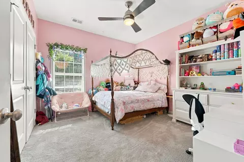 Bedroom - 352 Simplicity Dr, Murrells Inlet, SC 29576 photo 1 of 8