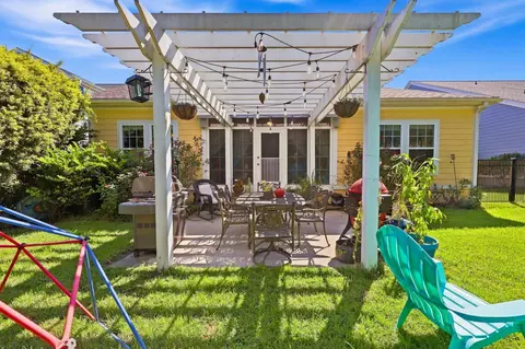 Other - 352 Simplicity Dr, Murrells Inlet, SC 29576 photo 10 of 10