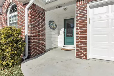 4002 Acorn Way, North Myrtle Beach, SC 29582