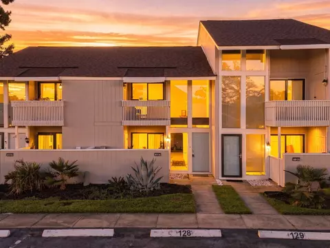 1000 11th Ave N #128, North Myrtle Beach, SC 29582