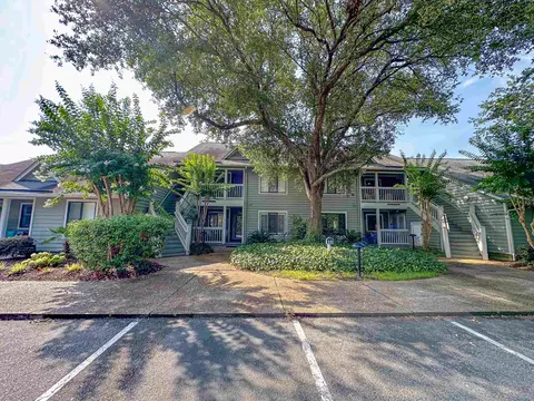 323 Wendover Ct #10-C, Myrtle Beach, SC 29572