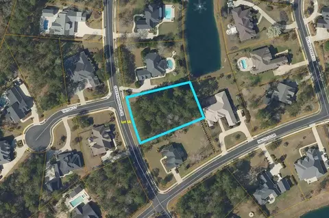 tbd Creek Harbour Cir, Murrells Inlet, SC 29576