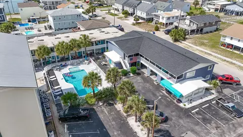 5409 N Ocean Blvd #212, North Myrtle Beach, SC 29582