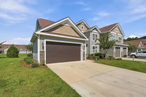 300 Nairn Dr UNIT A, Myrtle Beach, SC 29588