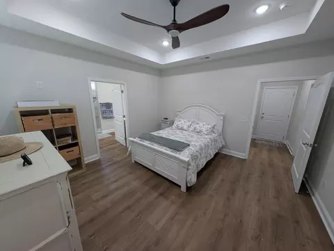 Other - 1174 Justice Loop, Loris, SC 29569 photo 4 of 10