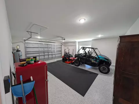 Other - 1174 Justice Loop, Loris, SC 29569 photo 7 of 10