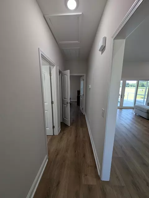 Entry Way - 1174 Justice Loop, Loris, SC 29569 photo 4 of 4