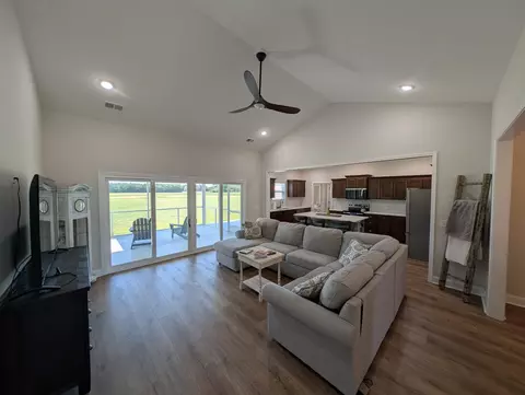 Other - 1174 Justice Loop, Loris, SC 29569 photo 1 of 10
