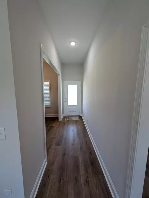Entry Way - 1174 Justice Loop, Loris, SC 29569 photo 3 of 4