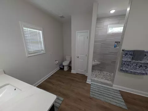Bath - 1174 Justice Loop, Loris, SC 29569 photo 1 of 3