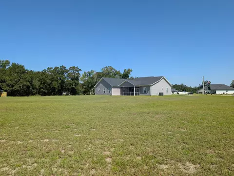 Exterior - 1174 Justice Loop, Loris, SC 29569 photo 8 of 10