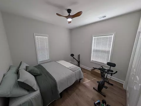 Other - 1174 Justice Loop, Loris, SC 29569 photo 10 of 10