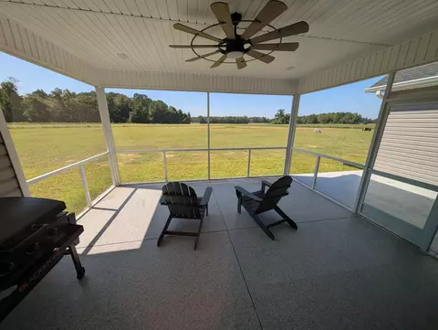 Exterior - 1174 Justice Loop, Loris, SC 29569 photo 3 of 10