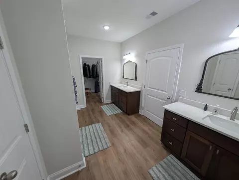 Other - 1174 Justice Loop, Loris, SC 29569 photo 5 of 10