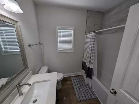 Bath - 1174 Justice Loop, Loris, SC 29569 photo 3 of 3