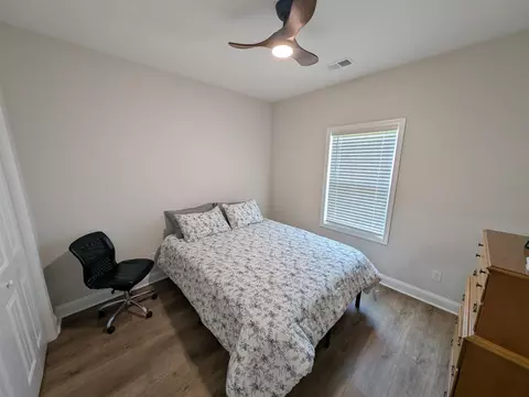 Bedroom - 1174 Justice Loop, Loris, SC 29569 photo 1 of 1