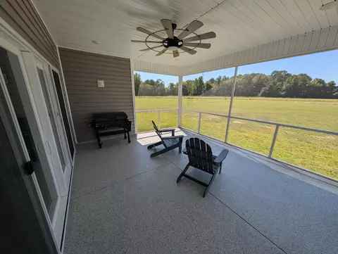 Exterior - 1174 Justice Loop, Loris, SC 29569 photo 4 of 10