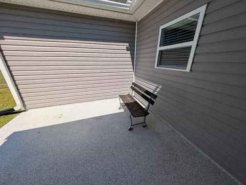 Exterior - 1174 Justice Loop, Loris, SC 29569 photo 5 of 10