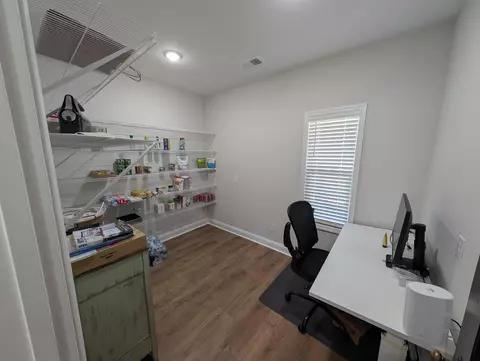 Other - 1174 Justice Loop, Loris, SC 29569 photo 2 of 10