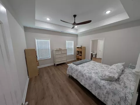 Other - 1174 Justice Loop, Loris, SC 29569 photo 3 of 10