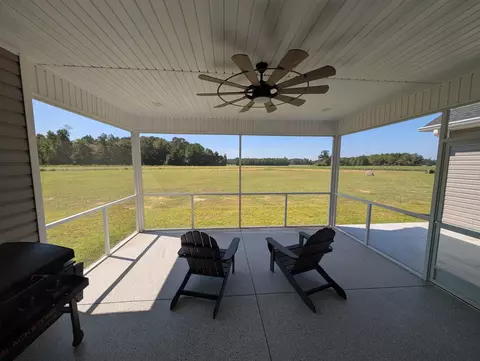 Exterior - 1174 Justice Loop, Loris, SC 29569 photo 2 of 10