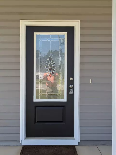 Entry Way - 1174 Justice Loop, Loris, SC 29569 photo 1 of 4