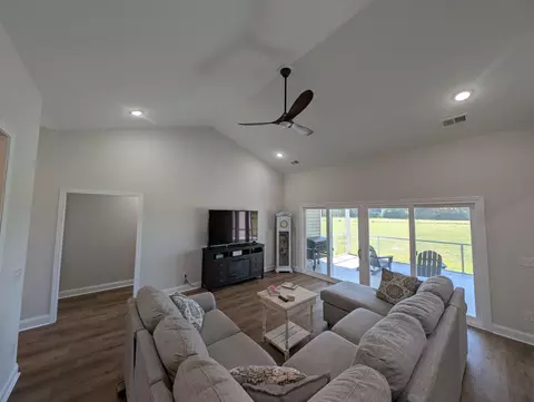 Other - 1174 Justice Loop, Loris, SC 29569 photo 9 of 10