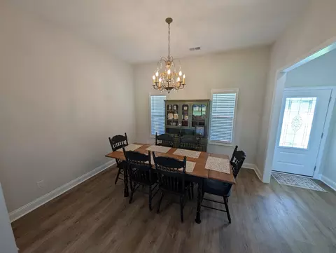 Dining - 1174 Justice Loop, Loris, SC 29569 photo 1 of 1