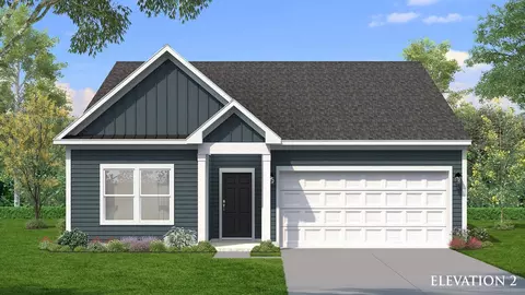 350 Marauder Dr, Longs, SC 29568