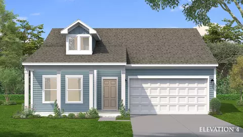 792 Sun Colony Blvd, Longs, SC 29568