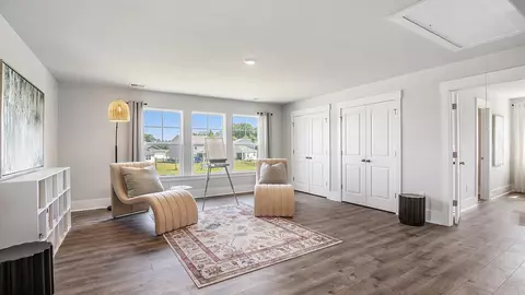 Entry Way - 1000 Samaras Ct, Conway, SC 29527 photo 7 of 7