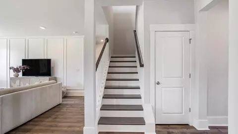 Entry Way - 1000 Samaras Ct, Conway, SC 29527 photo 3 of 7