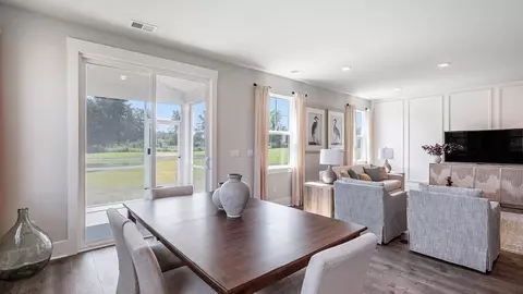Dining - 1000 Samaras Ct, Conway, SC 29527 photo 1 of 2