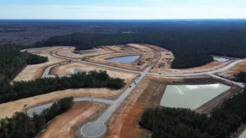 View/Area - 1000 Samaras Ct, Conway, SC 29527 photo 2 of 4