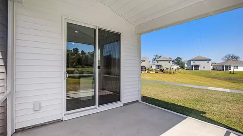 Exterior - 1000 Samaras Ct, Conway, SC 29527 photo 1 of 5