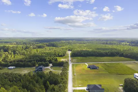 lot11 Ellwood Rd, Galivants Ferry, SC 29544