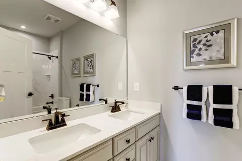 273 Copper Pointe Loop, Conway, SC 29526 photo 6