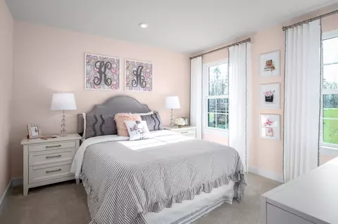 Bedroom - 9036 Aideen Dr, Longs, SC 29568 photo 1 of 3