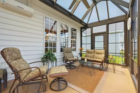 Exterior - 241 Wedgefield Dr, Conway, SC 29526 photo 5 of 19
