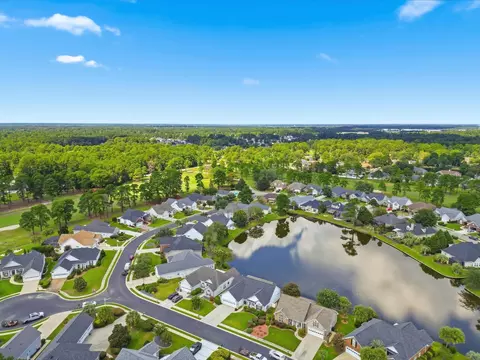 View/Area - 241 Wedgefield Dr, Conway, SC 29526 photo 6 of 8