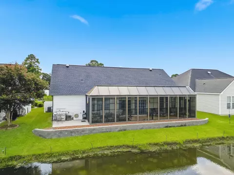 Other - 241 Wedgefield Dr, Conway, SC 29526 photo 6 of 9