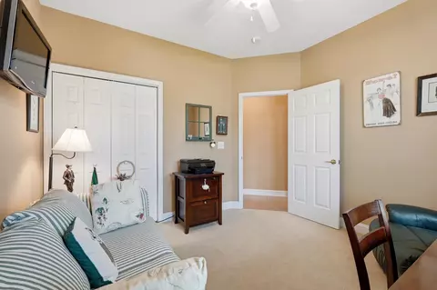 Bedroom - 241 Wedgefield Dr, Conway, SC 29526 photo 6 of 11