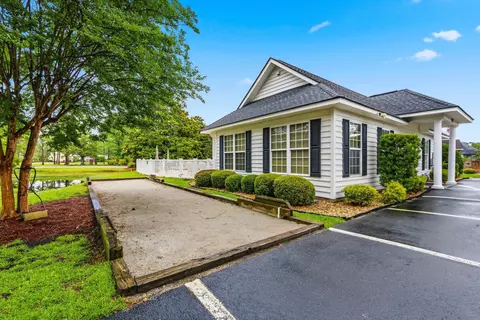 Exterior - 241 Wedgefield Dr, Conway, SC 29526 photo 18 of 19