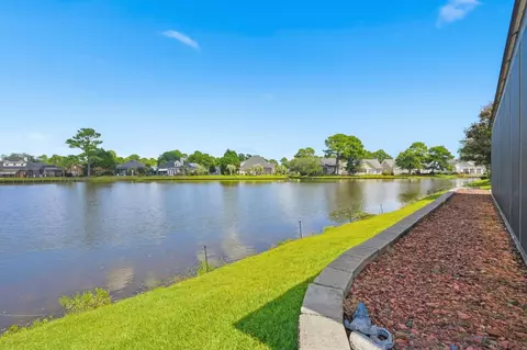 View/Area - 241 Wedgefield Dr, Conway, SC 29526 photo 1 of 8