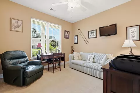Other - 241 Wedgefield Dr, Conway, SC 29526 photo 5 of 9