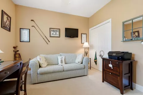 Bedroom - 241 Wedgefield Dr, Conway, SC 29526 photo 7 of 11