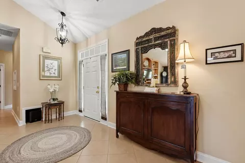 Entry Way - 241 Wedgefield Dr, Conway, SC 29526 photo 2 of 2