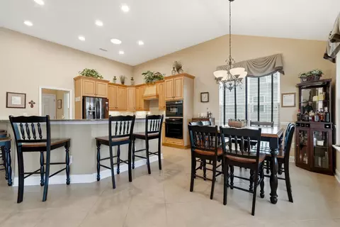 Kitchen - 241 Wedgefield Dr, Conway, SC 29526 photo 1 of 6